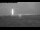 Webcam in Point Arena, California, 21.7 mi away