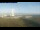 Webcam in Point Arena, California, 21.8 mi away