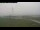 Webcam in Point Arena, California, 37.6 mi away