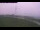 Webcam in Point Arena, California, 14.2 mi away