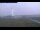 Webcam in Point Arena, Californien, 51.5 km