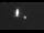 Webcam in Point Arena, California, 97.4 km