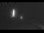 Webcam in Point Arena, Californien, 126.1 km