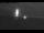 Webcam in Point Arena, California, 31.6 mi away