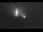 Webcam in Point Arena, California, 48.7 mi away