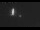 Webcam in Point Arena, California, 97.1 km