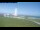 Webcam in Point Arena, Californien, 36.8 km