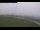Webcam in Point Arena, California, 14.2 mi away