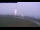 Webcam in Point Arena, Californie, 36.8 km
