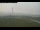 Webcam in Point Arena, California, 14.2 mi away