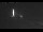 Webcam in Point Arena, California, 122.2 km
