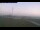 Webcam in Point Arena, Californie, 56.6 km