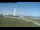 Webcam in Point Arena, California, 31.6 mi away
