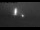 Webcam in Point Arena, California, 37.6 mi away