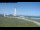 Webcam in Point Arena, California, 32.2 mi away