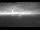 Webcam in Point Arena, California, 37.6 mi away