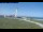 Webcam in Point Arena, California, 32.2 mi away