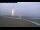 Webcam in Point Arena, California, 21.7 mi away