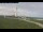 Webcam in Point Arena, California, 31.6 mi away