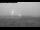 Webcam in Point Arena, California, 48.7 mi away