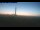 Webcam in Point Arena, California, 14.2 mi away