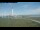 Webcam in Point Arena, California, 37.6 mi away