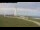 Webcam in Point Arena, California, 37.6 mi away