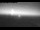 Webcam in Point Arena, Californie, 56.2 km