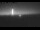 Webcam in Point Arena, California, 37.6 mi away