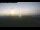 Webcam in Point Arena, California, 14.2 mi away