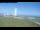 Webcam in Point Arena, California, 37.6 mi away