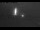 Webcam in Point Arena, Californien, 97.1 km