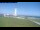 Webcam in Point Arena, Californien, 97.4 km