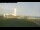 Webcam in Point Arena, California, 37.5 mi away