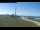Webcam in Point Arena, California, 37.6 mi away