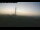 Webcam in Point Arena, California, 47.2 mi away