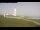 Webcam in Point Arena, California, 97.1 km