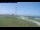 Webcam in Point Arena, California, 81.8 km