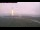 Webcam in Point Arena, Californien, 97.4 km
