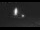 Webcam in Point Arena, California, 37.6 mi away