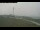 Webcam in Point Arena, Californien, 83.5 km