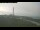 Webcam in Point Arena, Californie, 83.5 km