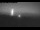 Webcam in Point Arena, Californie, 36.8 km