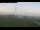 Webcam in Point Arena, Californien, 97.4 km
