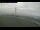 Webcam in Point Arena, California, 37.6 mi away