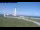 Webcam in Point Arena, California, 47.2 mi away