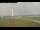 Webcam in Point Arena, California, 14.2 mi away