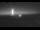 Webcam in Point Arena, California, 47.2 mi away