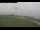 Webcam in Point Arena, California, 14.2 mi away