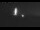 Webcam in Point Arena, California, 31.6 mi away